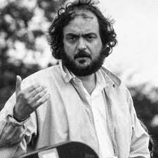 Sabatino De Rosa
